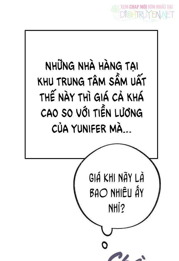 Người Hùng Của Ác Nữ Chapter 37 - Trang 2