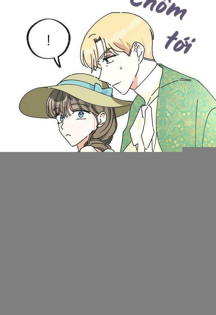 Người Hùng Của Ác Nữ Chapter 37 - Trang 2