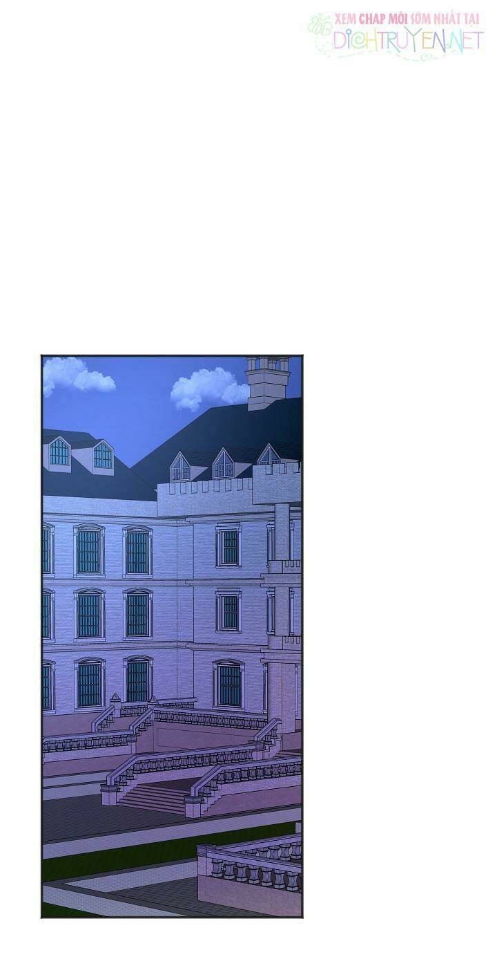 Người Hùng Của Ác Nữ Chapter 37 - Trang 2