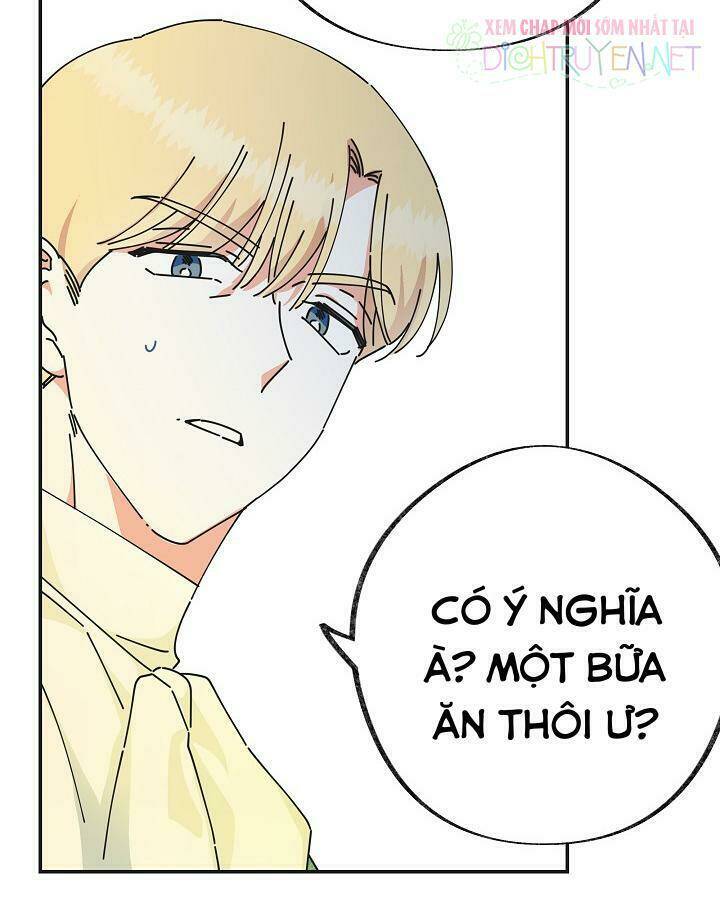 Người Hùng Của Ác Nữ Chapter 37 - Trang 2