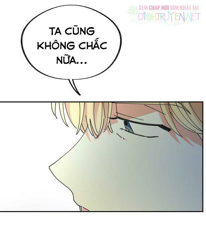 Người Hùng Của Ác Nữ Chapter 37 - Trang 2
