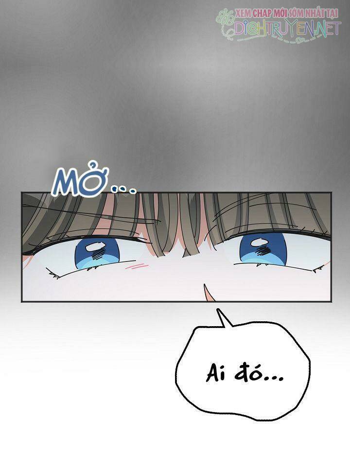 Người Hùng Của Ác Nữ Chapter 37 - Trang 2