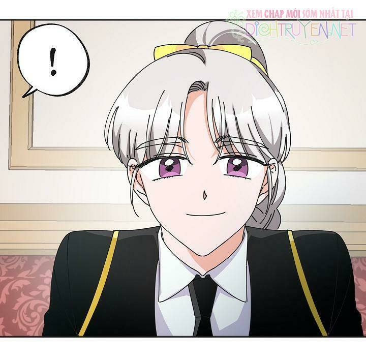 Người Hùng Của Ác Nữ Chapter 37 - Trang 2