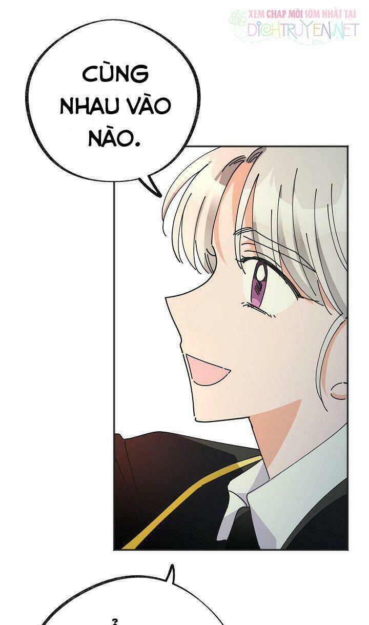 Người Hùng Của Ác Nữ Chapter 37 - Trang 2