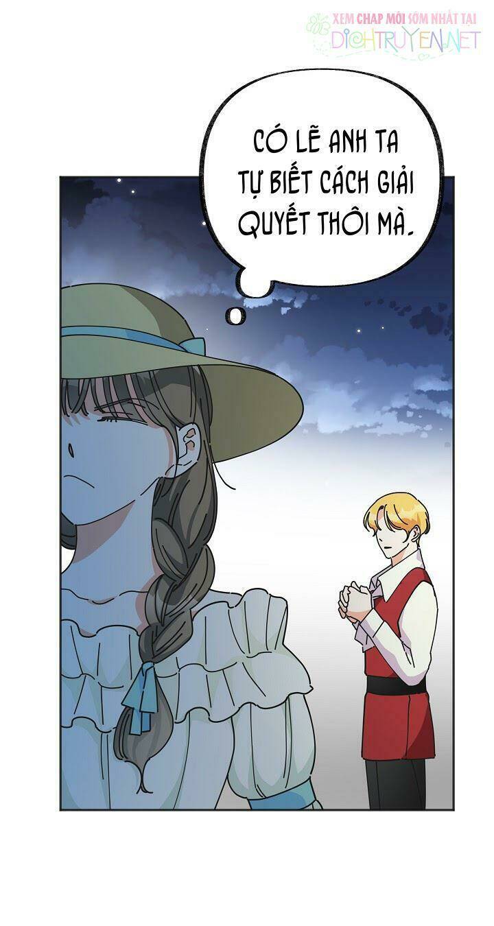 Người Hùng Của Ác Nữ Chapter 37 - Trang 2