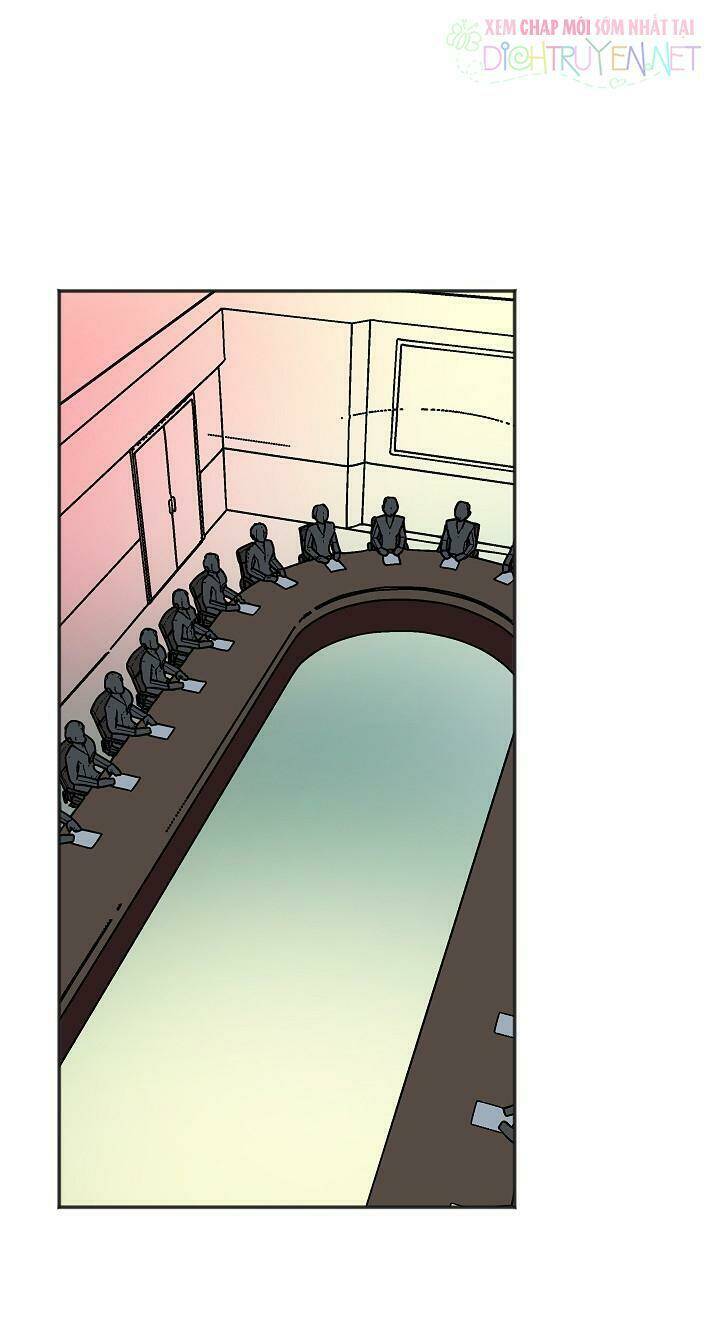 Người Hùng Của Ác Nữ Chapter 37 - Trang 2