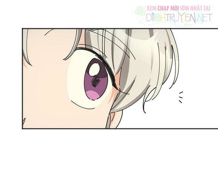 Người Hùng Của Ác Nữ Chapter 37 - Trang 2