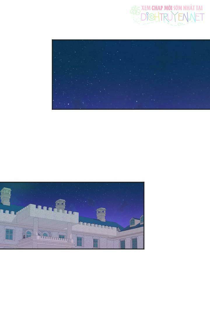 Người Hùng Của Ác Nữ Chapter 37 - Trang 2