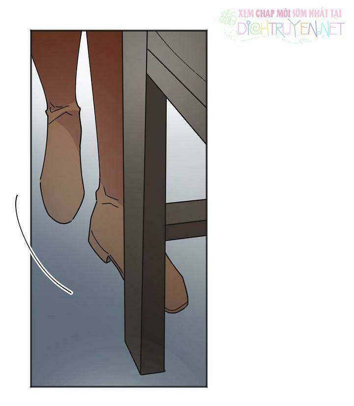 Người Hùng Của Ác Nữ Chapter 37 - Trang 2