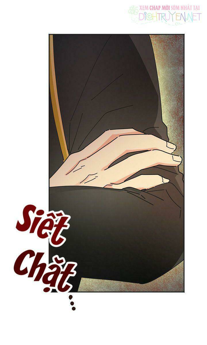 Người Hùng Của Ác Nữ Chapter 37 - Trang 2