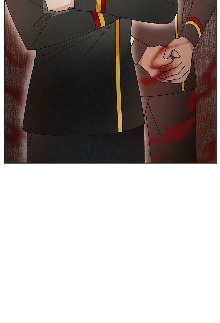 Người Hùng Của Ác Nữ Chapter 37 - Trang 2