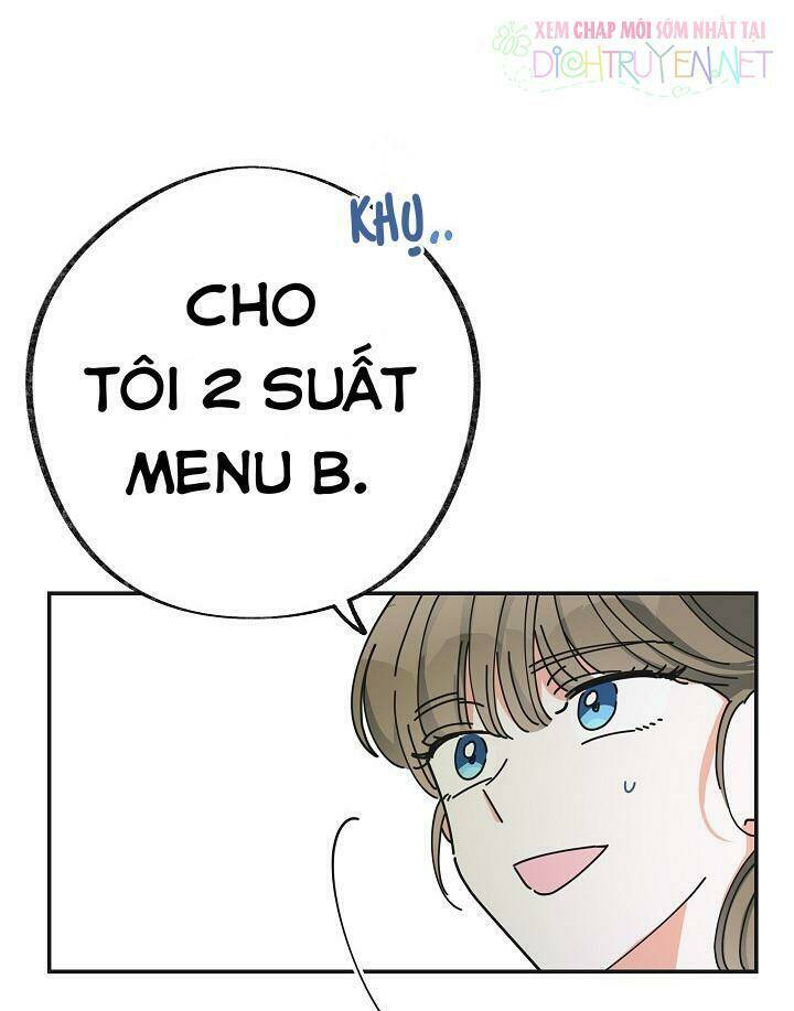 Người Hùng Của Ác Nữ Chapter 37 - Trang 2