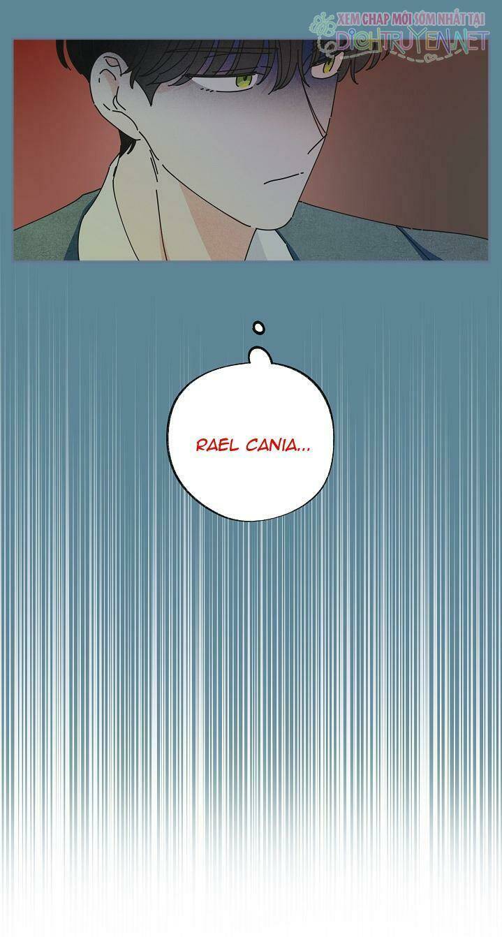 Người Hùng Của Ác Nữ Chapter 38 - Trang 2