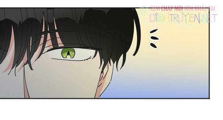 Người Hùng Của Ác Nữ Chapter 38 - Trang 2