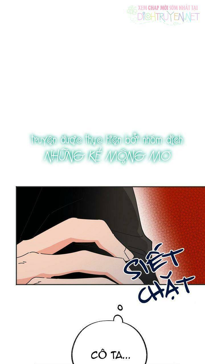 Người Hùng Của Ác Nữ Chapter 38 - Trang 2