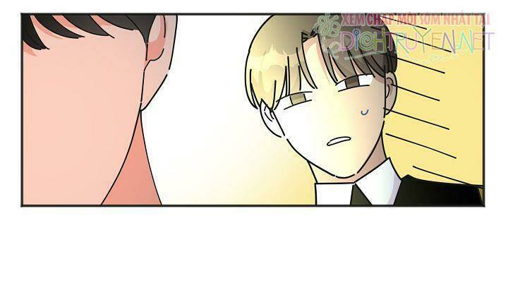 Người Hùng Của Ác Nữ Chapter 38 - Trang 2