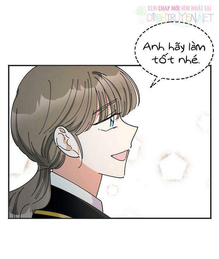 Người Hùng Của Ác Nữ Chapter 38 - Trang 2