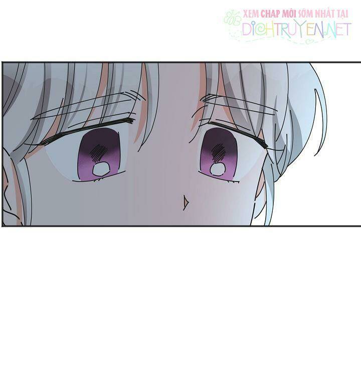 Người Hùng Của Ác Nữ Chapter 38 - Trang 2