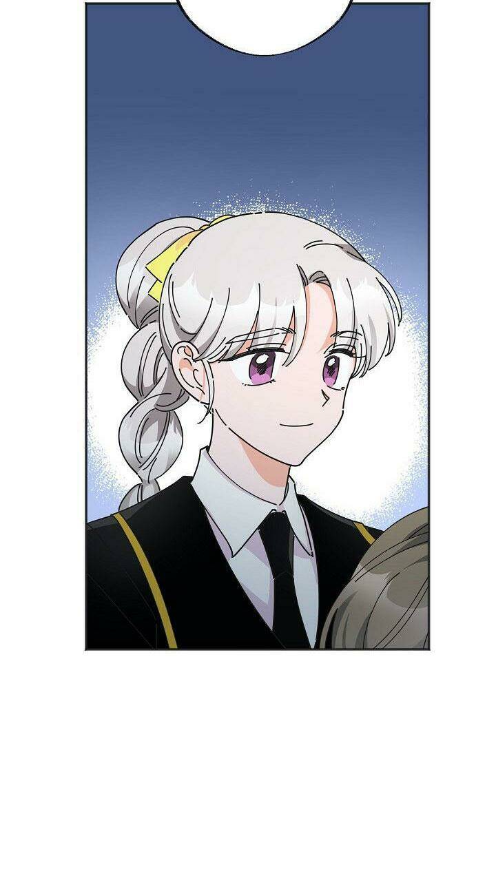 Người Hùng Của Ác Nữ Chapter 38 - Trang 2