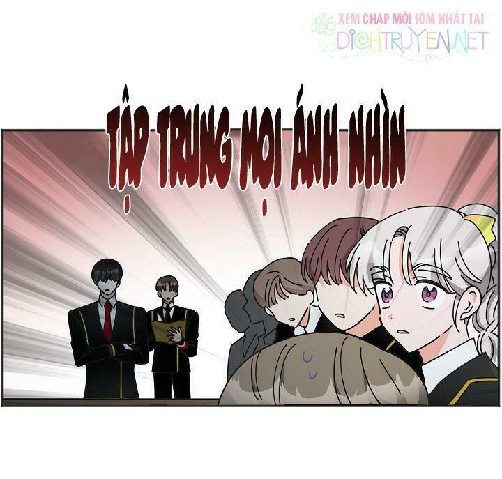 Người Hùng Của Ác Nữ Chapter 38 - Trang 2