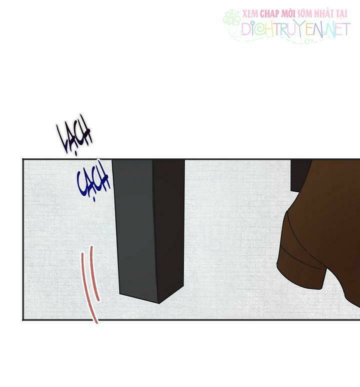 Người Hùng Của Ác Nữ Chapter 38 - Trang 2