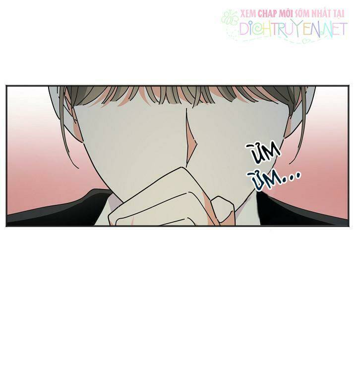 Người Hùng Của Ác Nữ Chapter 38 - Trang 2