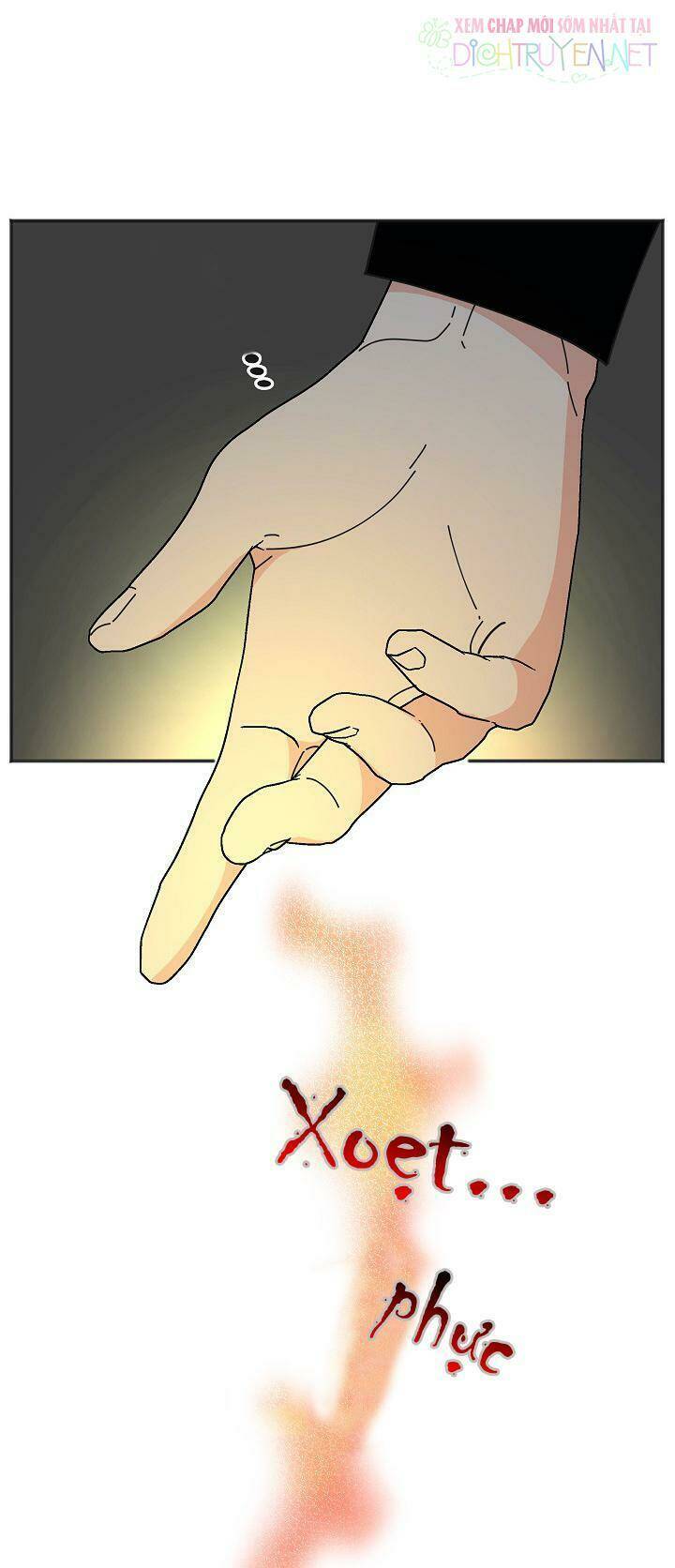 Người Hùng Của Ác Nữ Chapter 38 - Trang 2