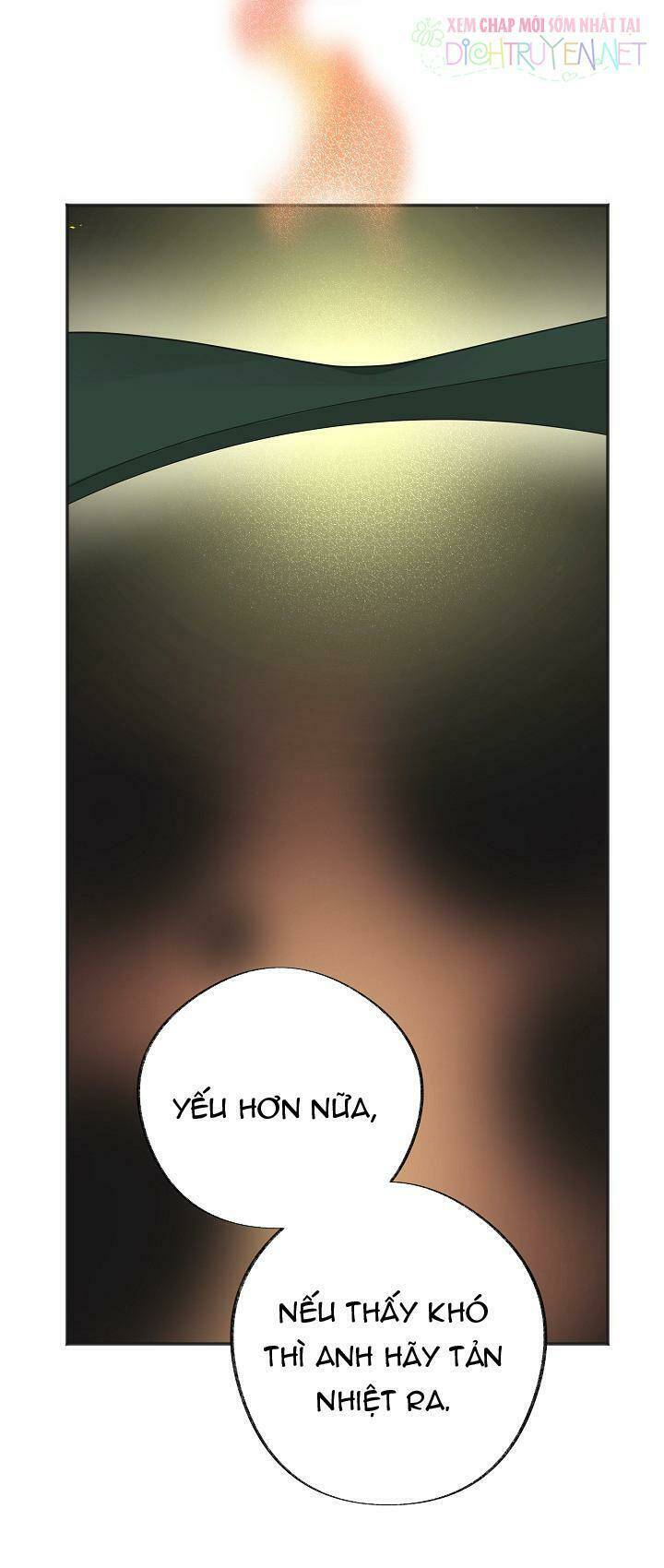 Người Hùng Của Ác Nữ Chapter 38 - Trang 2