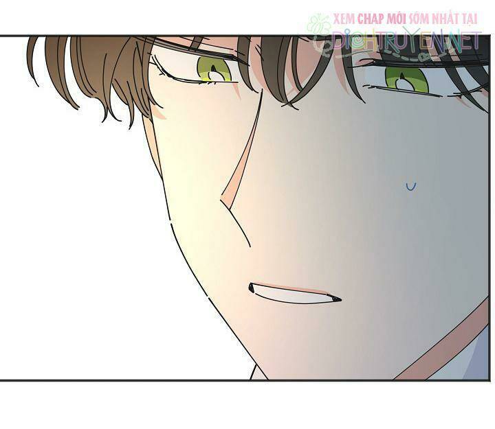 Người Hùng Của Ác Nữ Chapter 38 - Trang 2