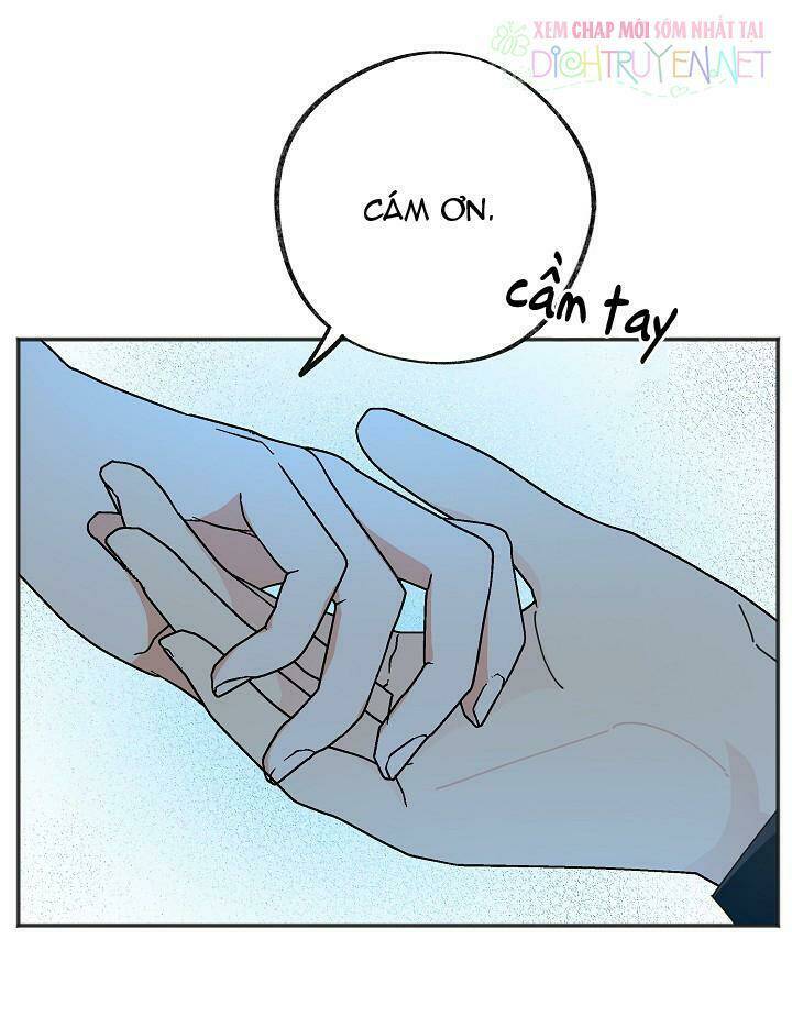 Người Hùng Của Ác Nữ Chapter 38 - Trang 2