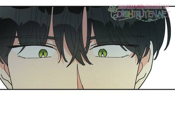 Người Hùng Của Ác Nữ Chapter 38 - Trang 2