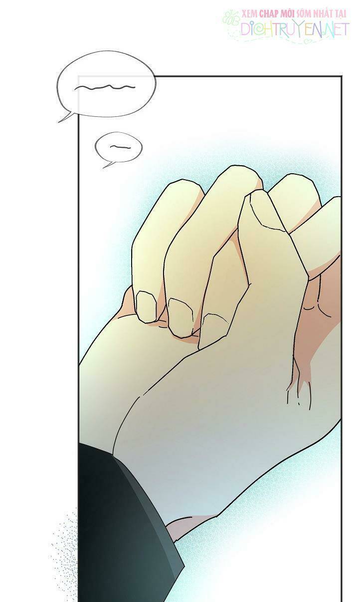 Người Hùng Của Ác Nữ Chapter 38 - Trang 2