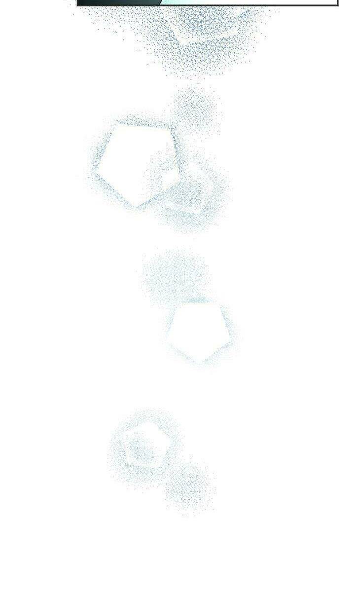 Người Hùng Của Ác Nữ Chapter 38 - Trang 2