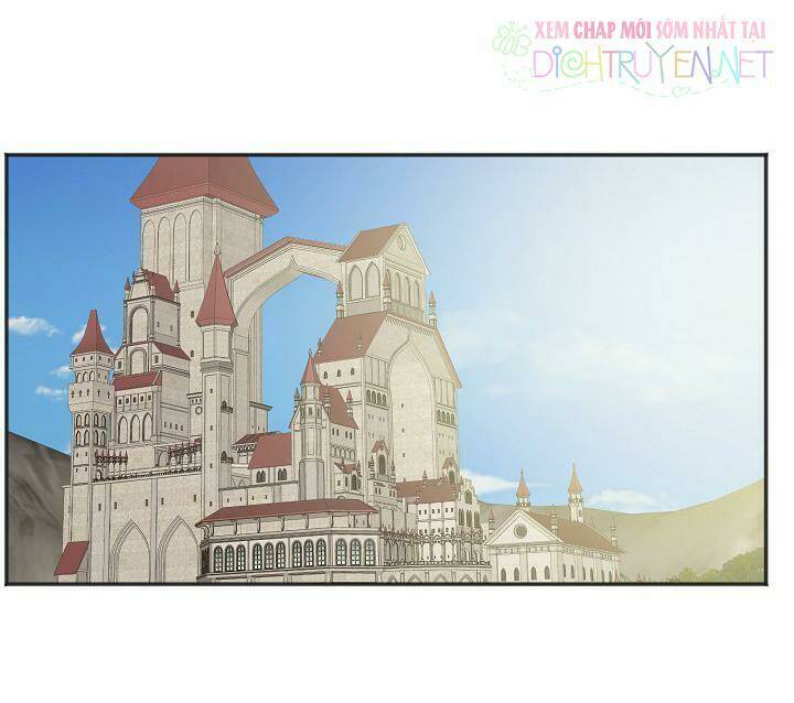 Người Hùng Của Ác Nữ Chapter 38 - Trang 2