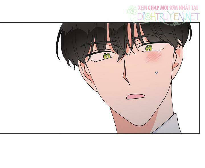 Người Hùng Của Ác Nữ Chapter 38 - Trang 2