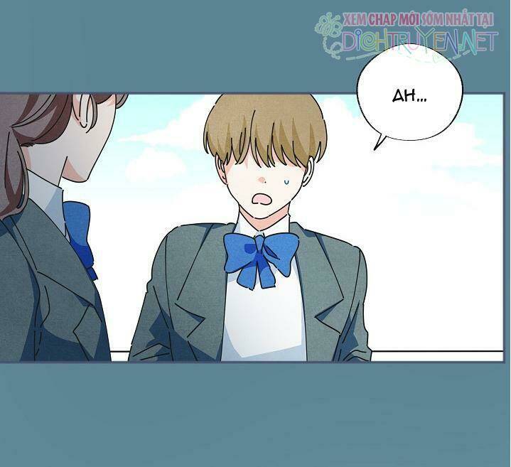 Người Hùng Của Ác Nữ Chapter 38 - Trang 2