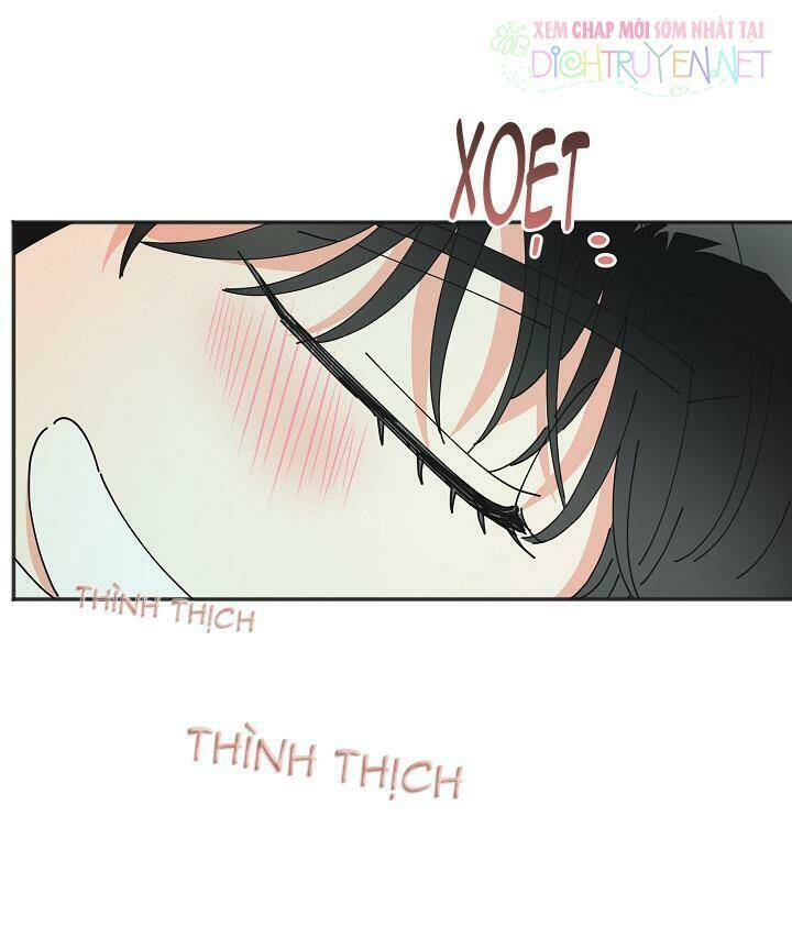 Người Hùng Của Ác Nữ Chapter 39 - Trang 2