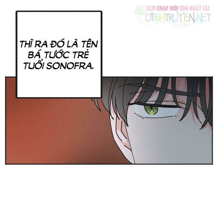 Người Hùng Của Ác Nữ Chapter 39 - Trang 2