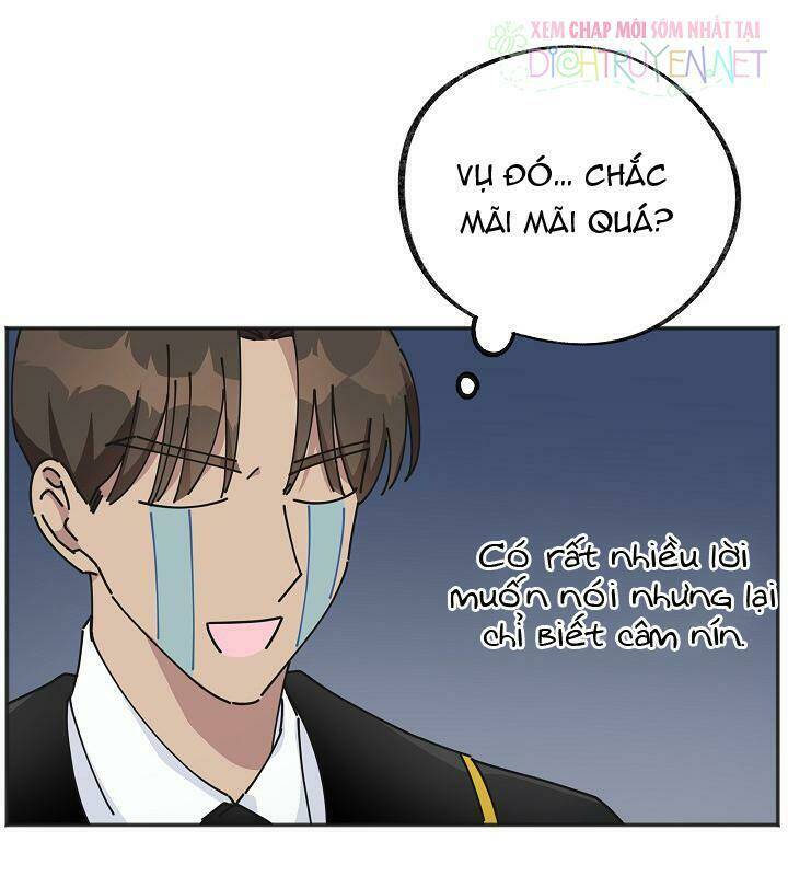 Người Hùng Của Ác Nữ Chapter 39 - Trang 2