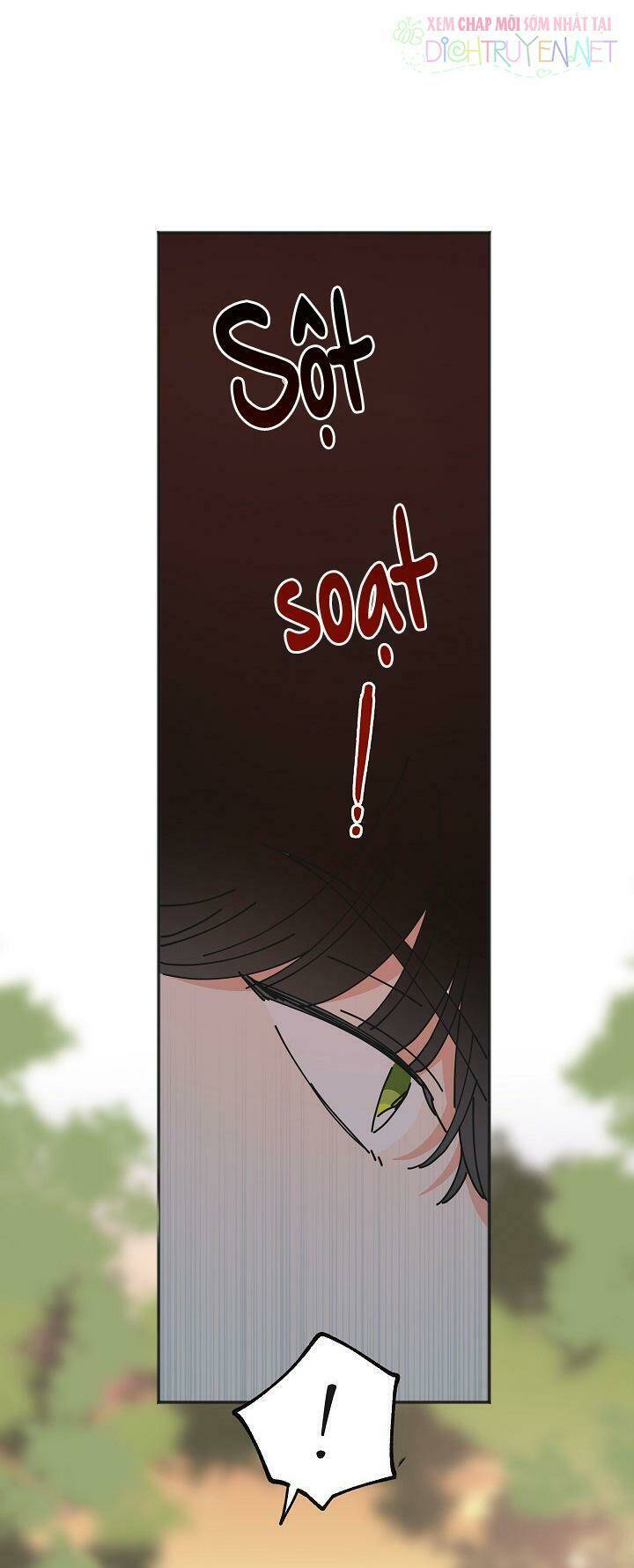 Người Hùng Của Ác Nữ Chapter 39 - Trang 2