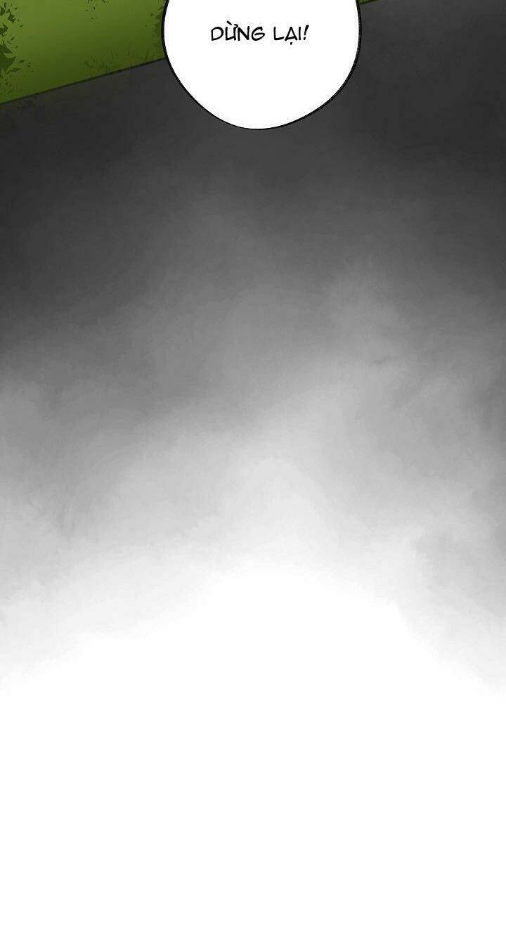 Người Hùng Của Ác Nữ Chapter 39 - Trang 2