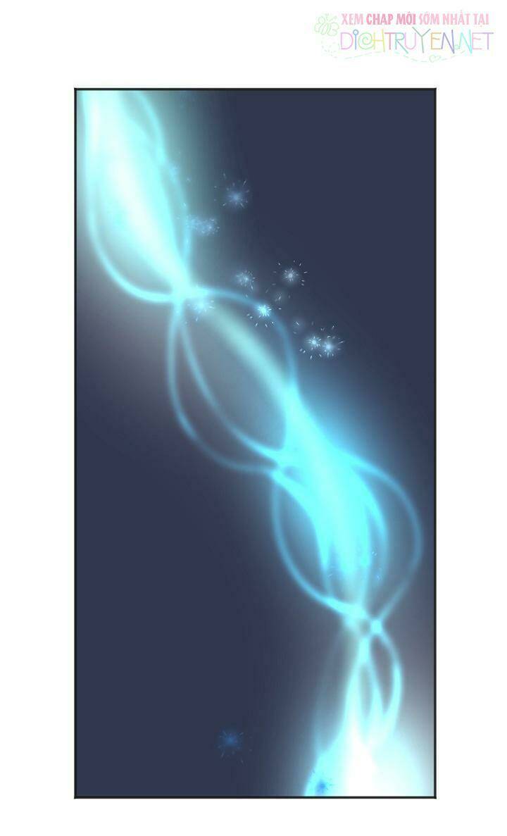 Người Hùng Của Ác Nữ Chapter 39 - Trang 2