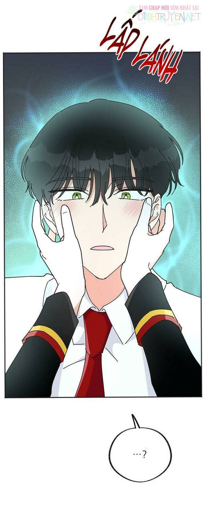 Người Hùng Của Ác Nữ Chapter 39 - Trang 2