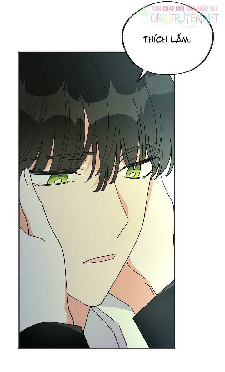 Người Hùng Của Ác Nữ Chapter 39 - Trang 2