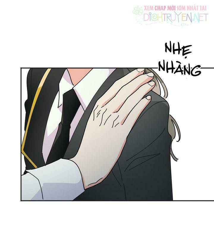 Người Hùng Của Ác Nữ Chapter 39 - Trang 2