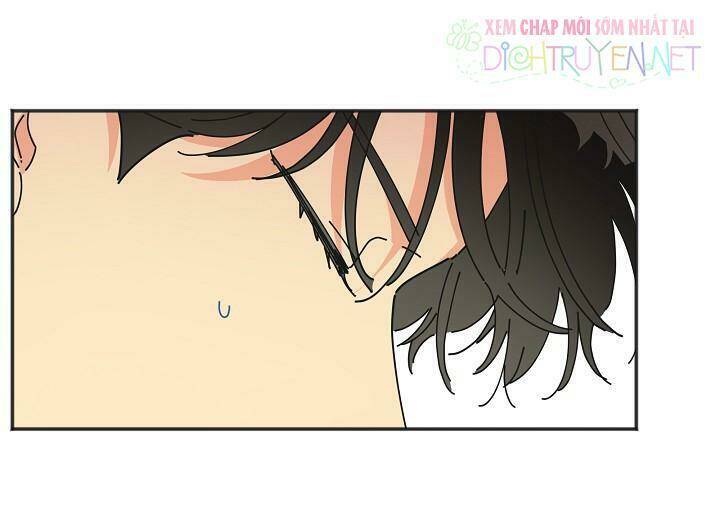 Người Hùng Của Ác Nữ Chapter 39 - Trang 2