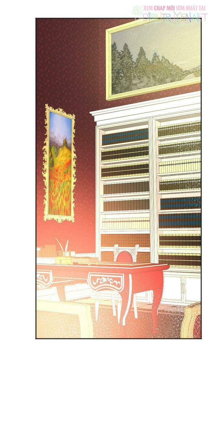 Người Hùng Của Ác Nữ Chapter 39 - Trang 2