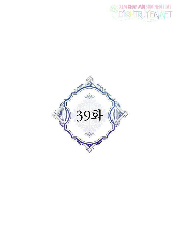 Người Hùng Của Ác Nữ Chapter 39 - Trang 2