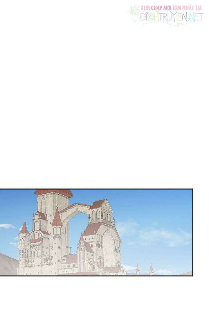 Người Hùng Của Ác Nữ Chapter 39 - Trang 2