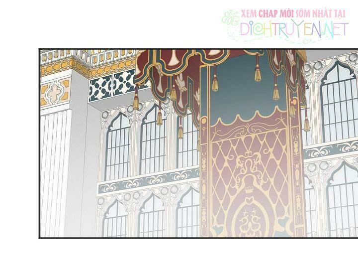 Người Hùng Của Ác Nữ Chapter 39 - Trang 2